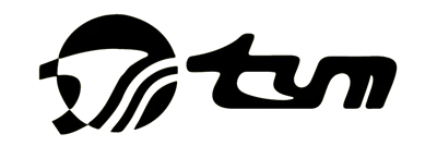 TIM  Silicone  Máquina  Ltda