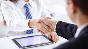 Compartilhamento de casos de sucesso no mercado internacional da TYM Equipment