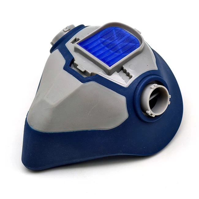 product-650-650 product-650-650